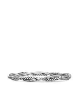 David Yurman: Браслет 