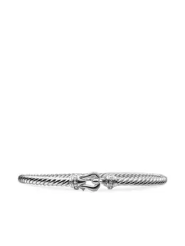 David Yurman: Браслет 