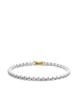 David Yurman: Браслет 
