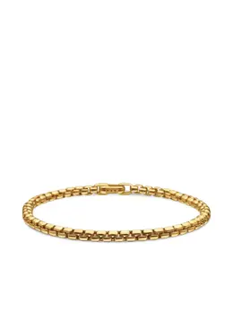 David Yurman: Браслет 