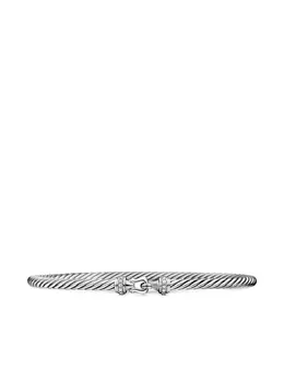 David Yurman: Браслет 