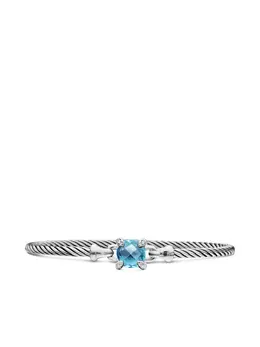 David Yurman: Браслет 