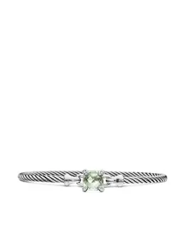 David Yurman: Браслет 