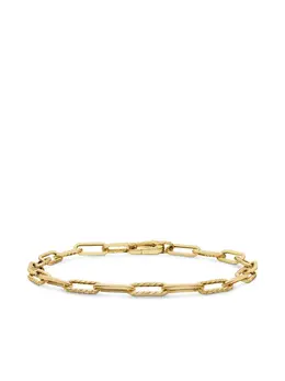 David Yurman: Браслет 