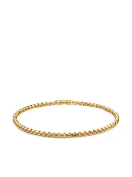 David Yurman: Браслет 