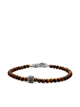 David Yurman: Браслет 