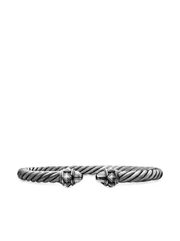 David Yurman: Браслет 