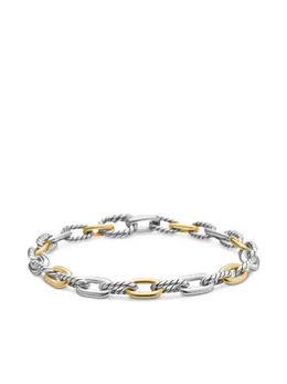David Yurman: Браслет 
