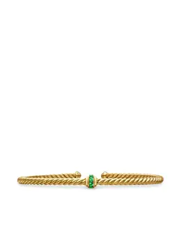 David Yurman: Браслет 