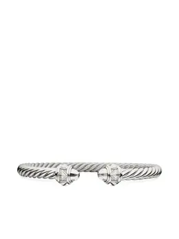 David Yurman: Браслет 