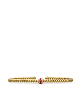 David Yurman: Браслет 