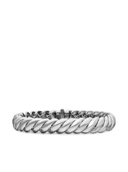 David Yurman: Браслет 