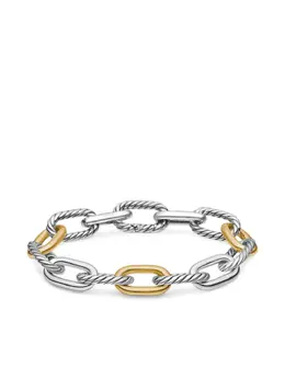 David Yurman: Браслет 