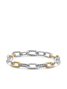 David Yurman: Браслет 