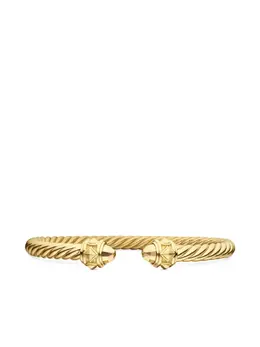 David Yurman: Браслет 