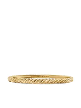 David Yurman: Браслет 