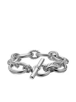David Yurman: Браслет 