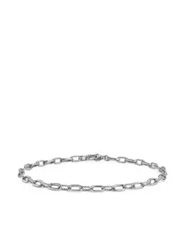 David Yurman: Браслет 
