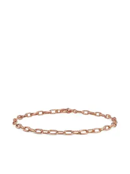 David Yurman: Браслет 
