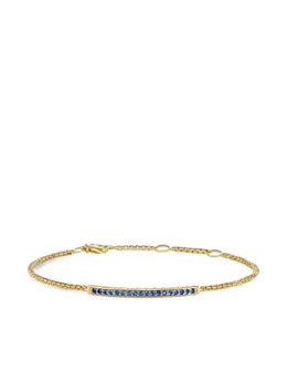 David Yurman: Браслет 