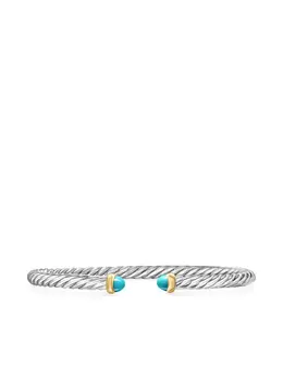 David Yurman: Браслет 