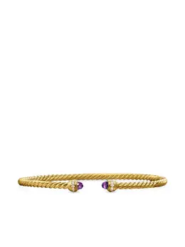 David Yurman: Браслет 