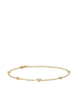 David Yurman: Браслет 