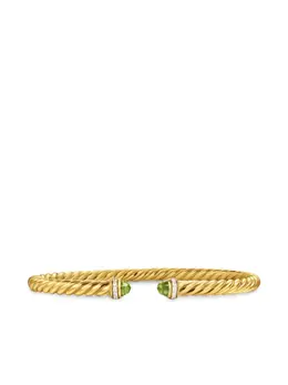 David Yurman: Браслет 