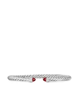David Yurman: Браслет 