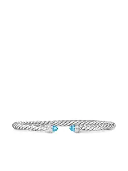 David Yurman: Браслет 