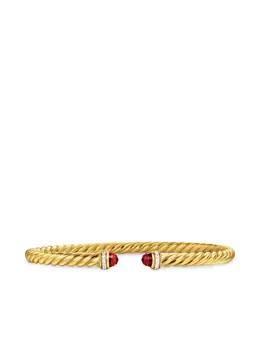David Yurman: Браслет 