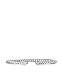 David Yurman: Браслет 