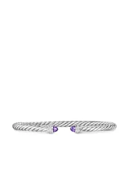 David Yurman: Браслет 