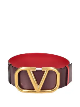 Valentino Garavani: Ремень 