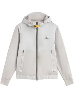 Parajumpers: Куртка с капюшоном 