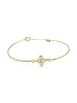 Cartier: Браслет 