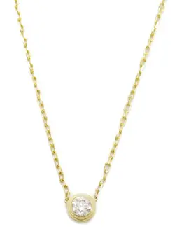 Cartier: Колье 