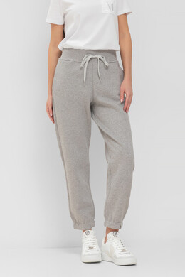Max Mara: Спортивные брюки 
