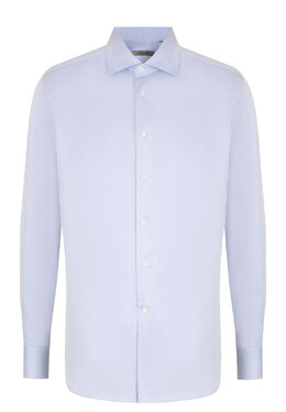 Corneliani: Классическая рубашка 