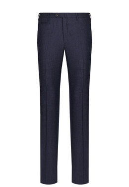 Corneliani: Классические брюки 