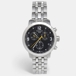 Tissot: Часы  PRC 200