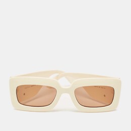Gucci: Очки  GG Marmont