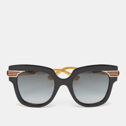 Gucci: Очки 