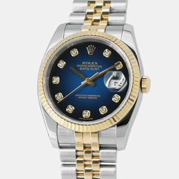 Rolex: Часы 