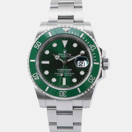 Rolex: Часы  Submariner