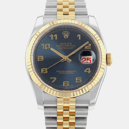 Rolex: Часы 