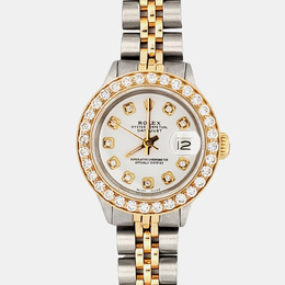 Rolex: Часы 