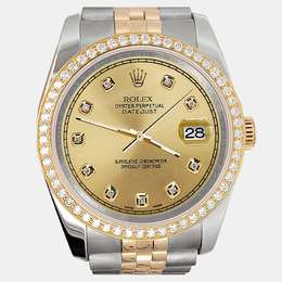 Rolex: Часы 