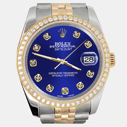 Rolex: Часы 