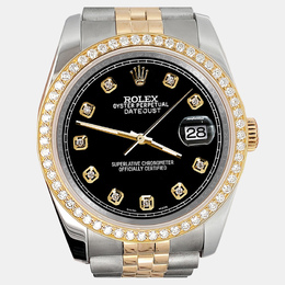 Rolex: Часы 